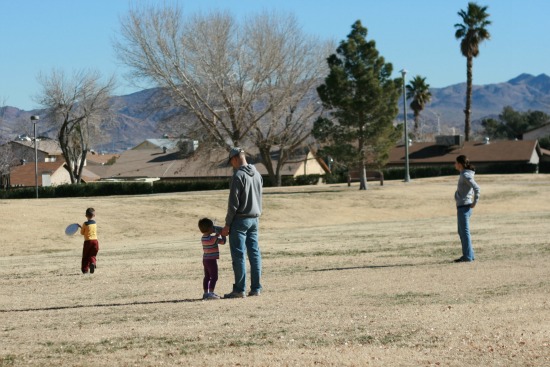 vegas 043