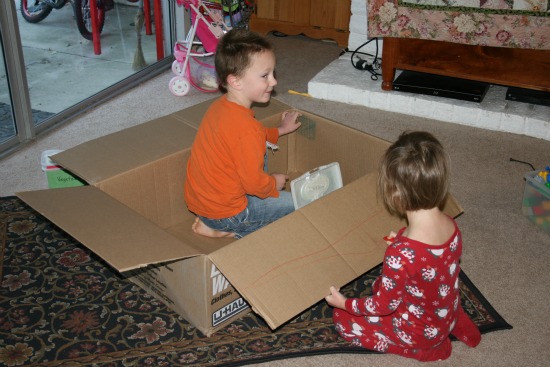box1