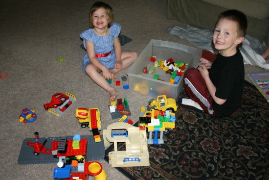 duplo day 006