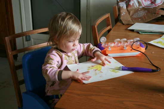 painting2
