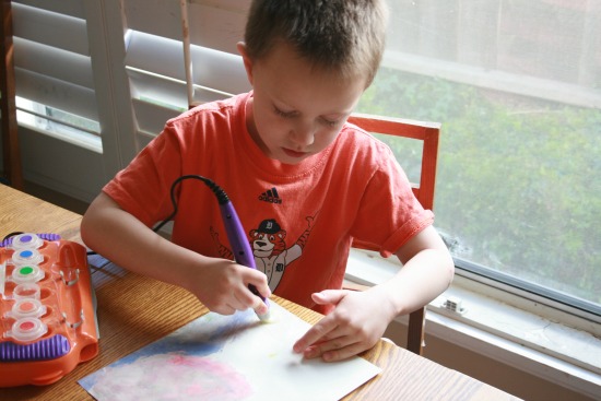 painting3