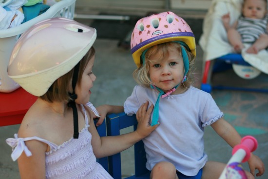 evening1