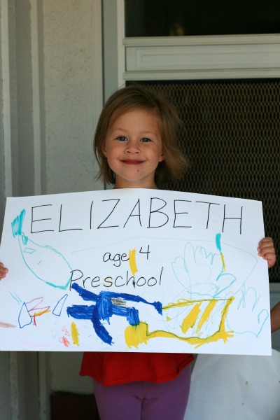 first day of school 042