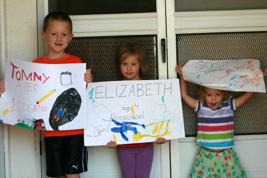 first day of school 047