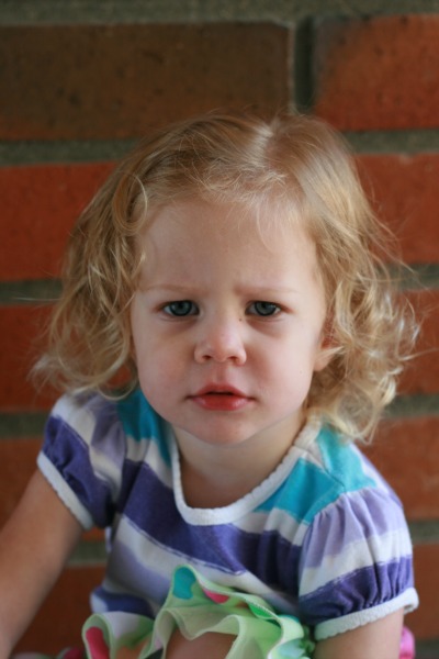 first day of school 054
