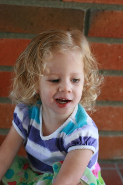 first day of school 071