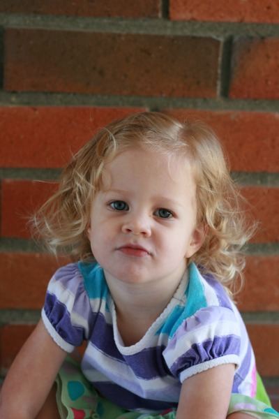 first day of school 077