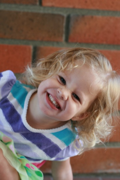 first day of school 088