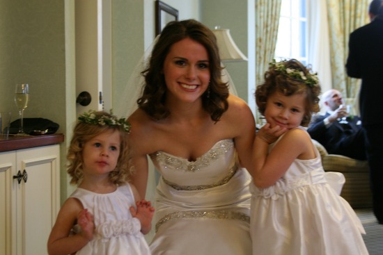K and K's wedding 063a