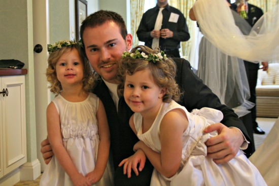 K and K's wedding 067a