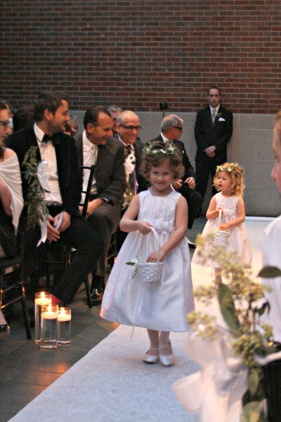 K and K's wedding 083a