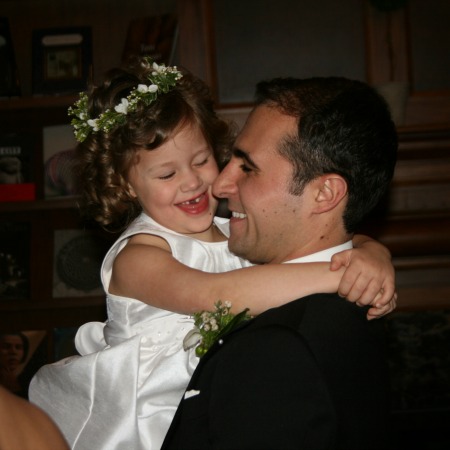 K and K's wedding 114a