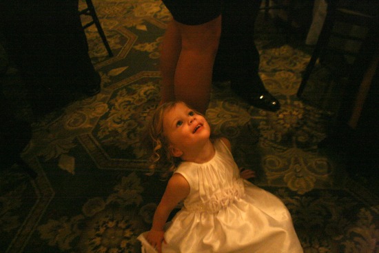 K and K's wedding 142a