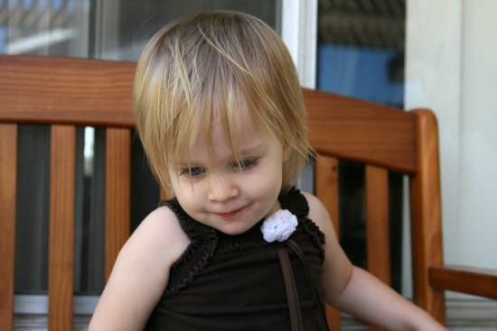 Janie 19 months 012