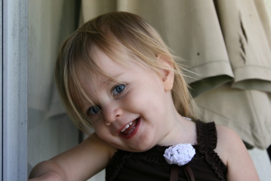 Janie 19 months 041