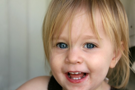 Janie 19 months 058
