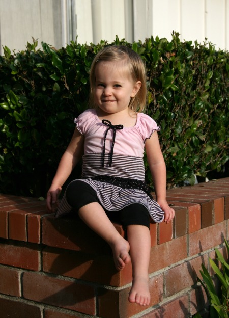 janie 23 months1