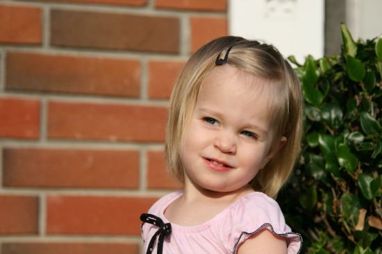 janie 23 months2