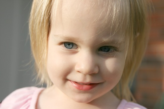 janie 23 months4