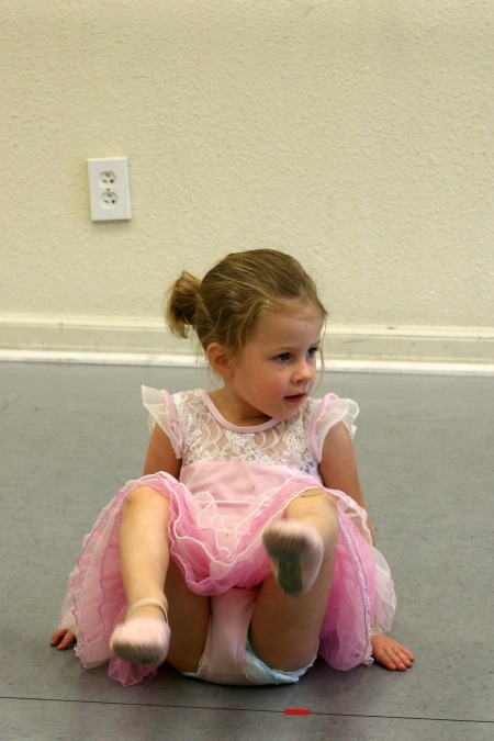 ballet1