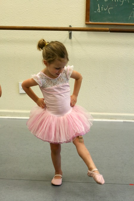 ballet2