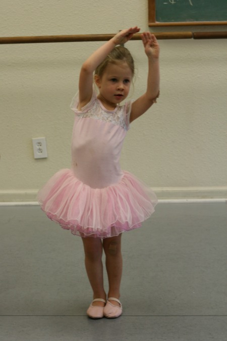 ballet3