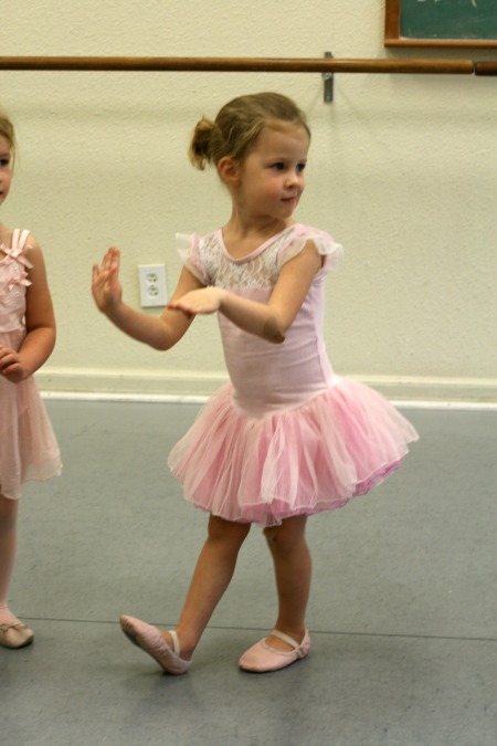 ballet4