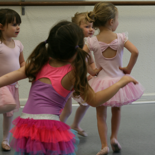 ballet6