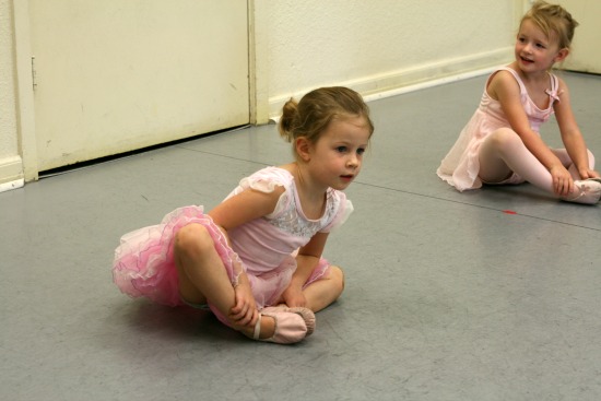 ballet8