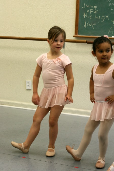 balletb