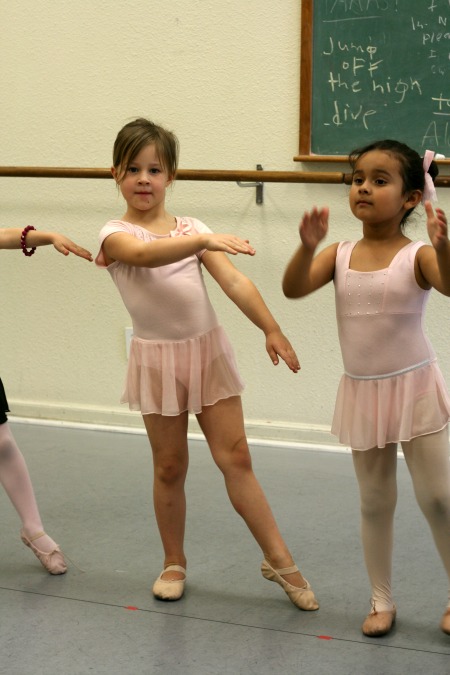 balletc