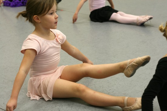 balletd