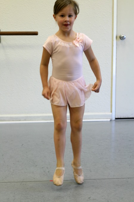 balletf