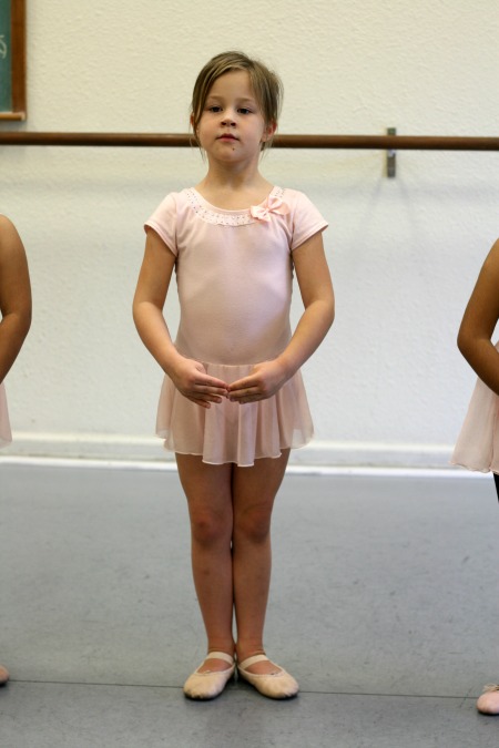 balletg