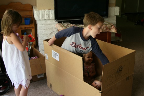 big box1