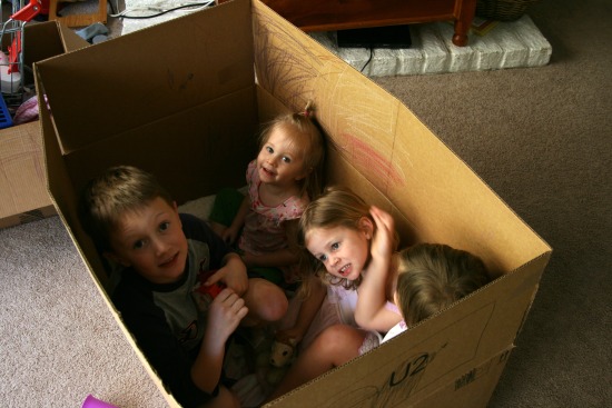big box2