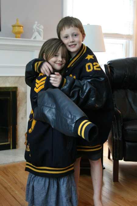 letter jackets 3
