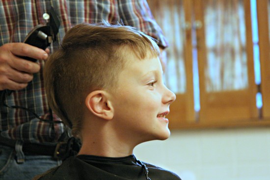 mohawk midway