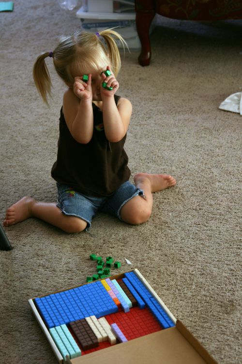 toddler math1