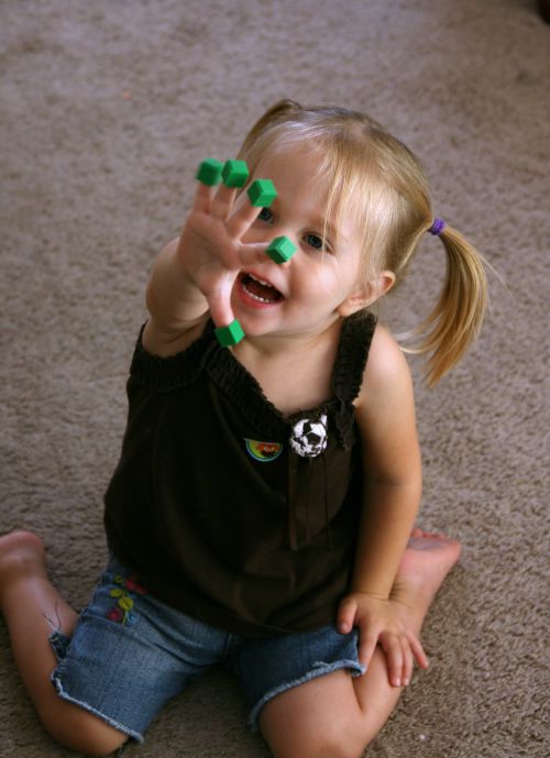 toddler math2