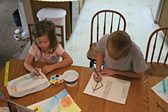 watercolors1