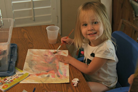 watercolors2