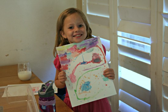 watercolors3