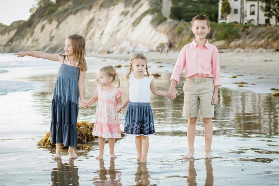 View More: http://mindyrainey.pass.us/muller-family