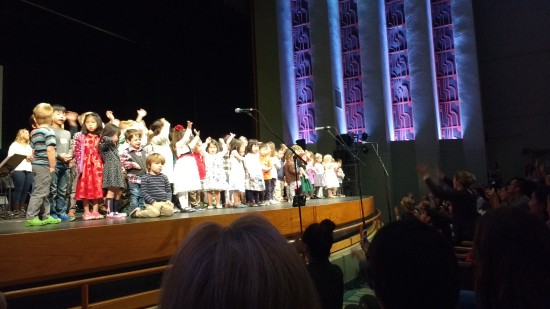 wpid-img_20151206_091933166.jpg