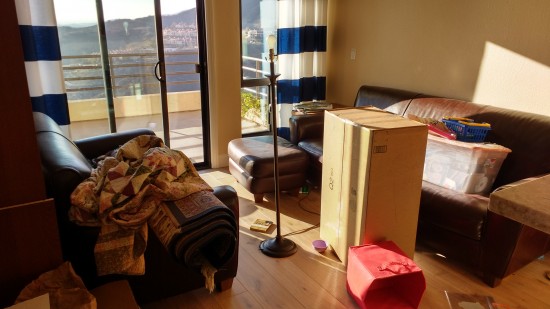wpid-img_20151230_151341152_hdr.jpg