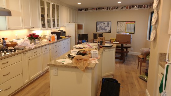 wpid-img_20151230_151401407.jpg