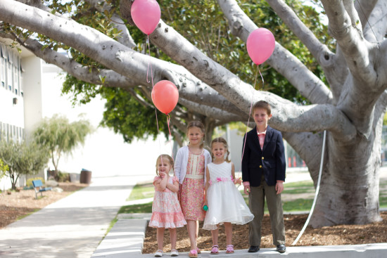 happy easter