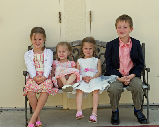 happy easter2