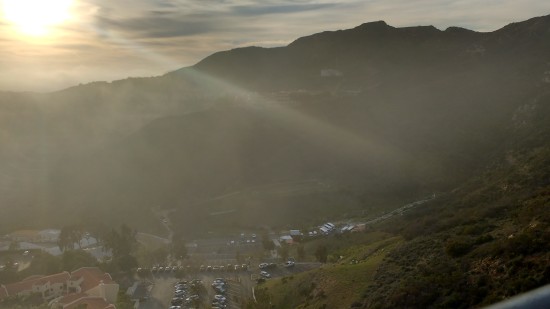 img_20160228_171109590_hdr.jpg